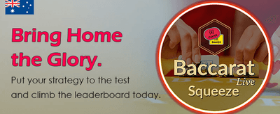 Claim Your Welcome Bonus Now