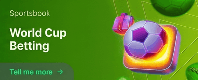 Join the Ultimate Betting Action