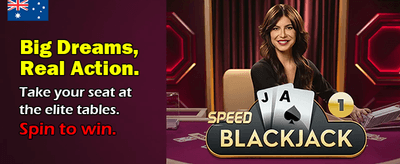 Score Big with CrownBet App