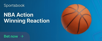 Top Aussie Games, Best Odds