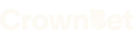 crownbetapp.com Logo